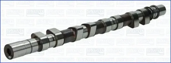 Nockenwelle AJUSA 93044500 Bild Nockenwelle AJUSA 93044500
