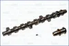 Nockenwelle AJUSA 93048500