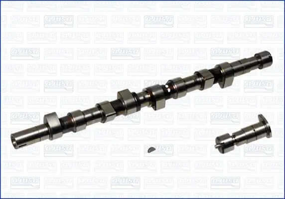 Nockenwelle AJUSA 93052300
