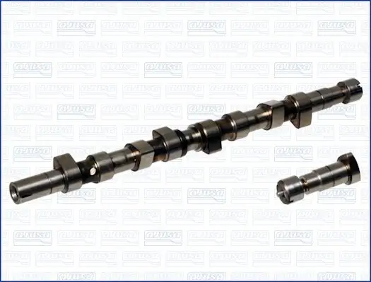 Nockenwelle AJUSA 93052400