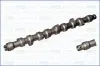 Nockenwelle AJUSA 93053900