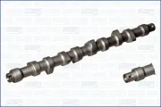 Nockenwelle AJUSA 93053900
