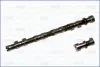 Nockenwelle AJUSA 93054400