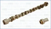 Nockenwelle AJUSA 93055400