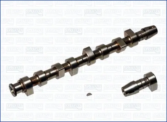Nockenwelle AJUSA 93057900