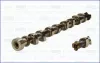 Nockenwelle AJUSA 93058300