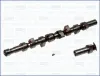 Nockenwelle AJUSA 93062800