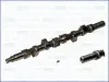 Nockenwelle AJUSA 93063100