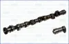 Nockenwelle AJUSA 93064300