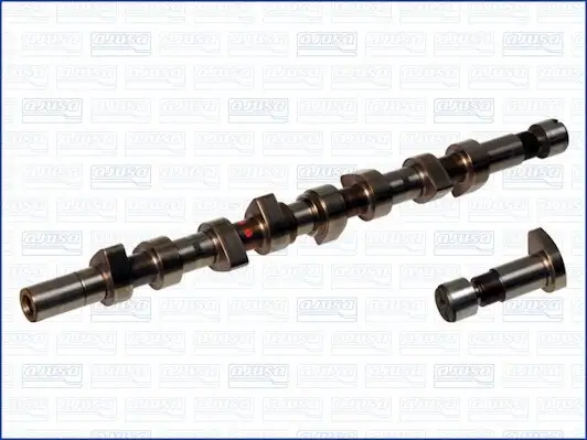 Nockenwelle AJUSA 93065500