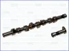 Nockenwelle AJUSA 93065500