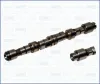 Nockenwelle AJUSA 93065600