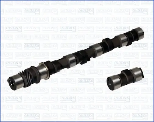 Nockenwelle AJUSA 93065900