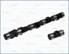Nockenwelle AJUSA 93065900