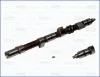 Nockenwelle AJUSA 93068200