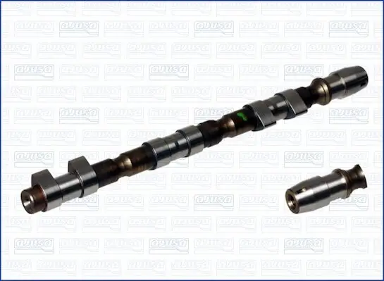 Nockenwelle AJUSA 93069400