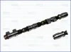 Nockenwelle AJUSA 93069400