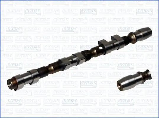 Nockenwelle AJUSA 93069600