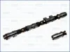 Nockenwelle AJUSA 93069600