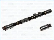 Nockenwelle AJUSA 93069600