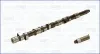 Nockenwelle f&uuml;r Zylinder 1-3 AJUSA 93069700