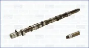 Nockenwelle für Zylinder 1-3 AJUSA 93069700