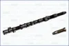 Nockenwelle für Zylinder 1-3 AJUSA 93070000