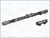 Nockenwelle AJUSA 93070400