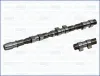 Nockenwelle AJUSA 93070500