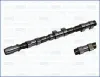 Nockenwelle AJUSA 93070600