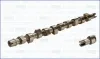 Nockenwelle AJUSA 93070700