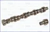Nockenwelle AJUSA 93071400