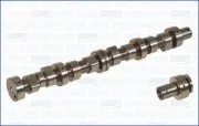 Nockenwelle AJUSA 93071400