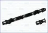 Nockenwelle AJUSA 93071900