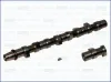 Nockenwelle AJUSA 93072000