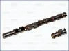 Nockenwelle AJUSA 93072900