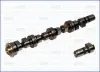 Nockenwelle AJUSA 93073100