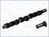 Nockenwelle AJUSA 93073400