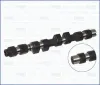 Nockenwelle AJUSA 93073700