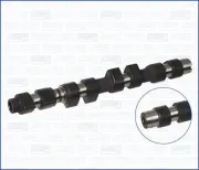 Nockenwelle AJUSA 93073700