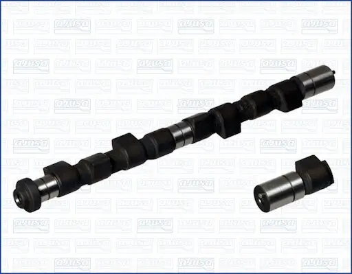 Nockenwelle AJUSA 93073900