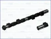 Nockenwelle AJUSA 93073900