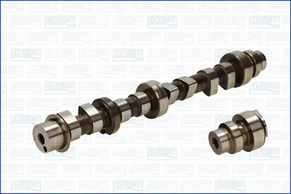 Nockenwelle AJUSA 93075400