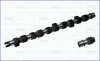 Nockenwelle AJUSA 93075600
