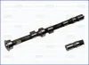 Nockenwelle AJUSA 93076100