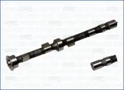 Nockenwelle AJUSA 93076100