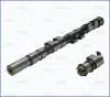 Nockenwelle AJUSA 93076800