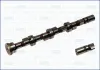 Nockenwelle AJUSA 93077300