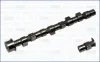 Nockenwelle AJUSA 93077400