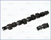Nockenwelle AJUSA 93078100